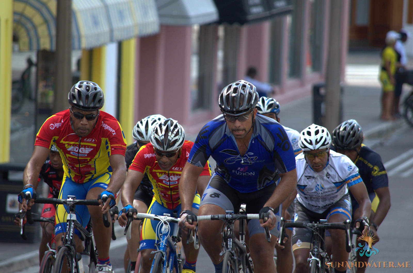 BBA Race Day Hamilton September 2012 (101)